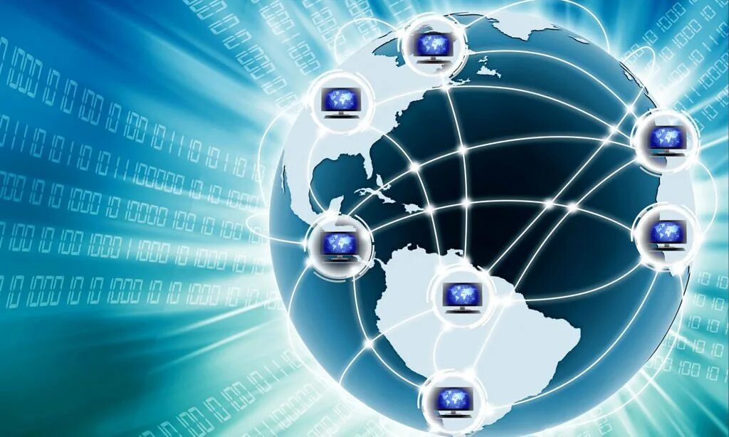 Основной интернет. Сервисы интернета. Услуги сети интернет. Глобальная сеть интернет картинки. Услуги глобальной сети интернет.