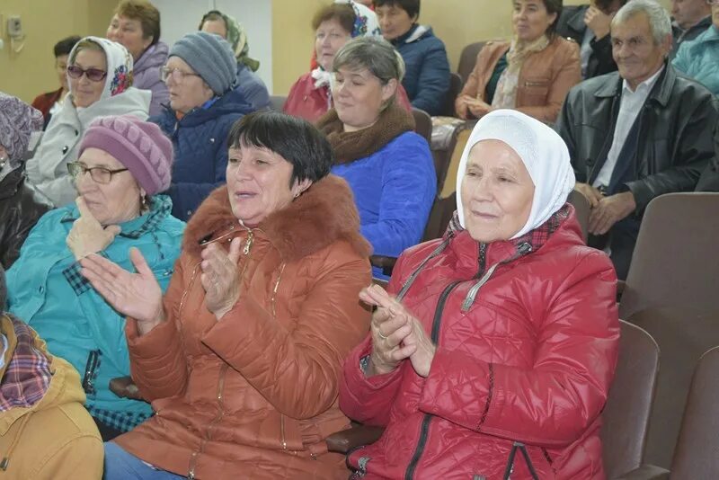 Прогноз погоды в менделеевске на неделю