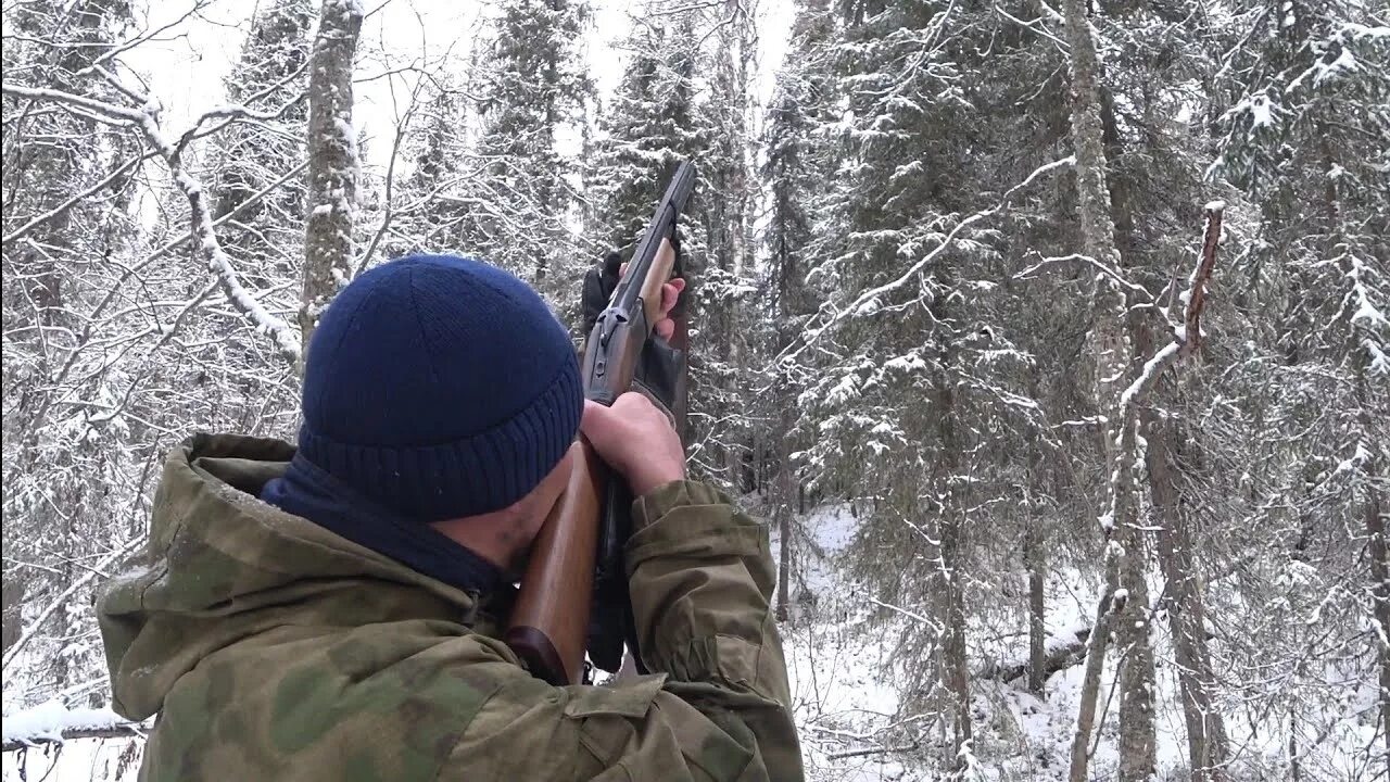 Сибирские Таежные охотники. Сибирь Тайга охотничий промысел. Охота в тайге в2022222222222. Охота и рыбалка в тайге Коми. Охота займет 24 часа