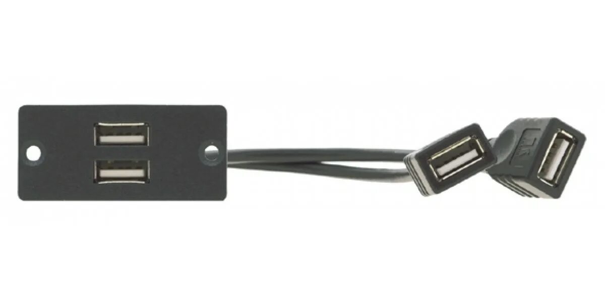 USB 2.0 разъём a67. Kramer Wu-2aa (b). USB 2.0 разъем розетка даташит. USB2.0 А вилка-USB А розетка "USB-0,9". Usb разъем папа