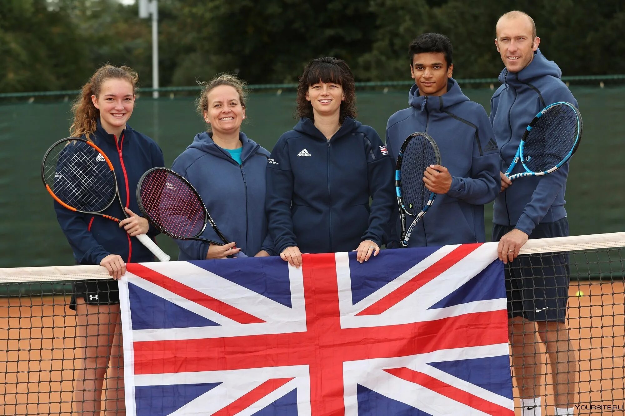 The national sport of england 7. Спорт в Великобритании. Национальный вид спорта в Англии. Традиционный британский спорт. Спортивные соревнования Англия.