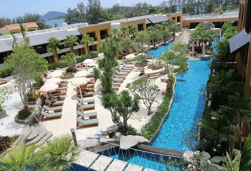 Rawai palm beach. Rawai palm resort. Равай палм бич резорт. Rawai palm resort. Rawai palm beach resort 4*.