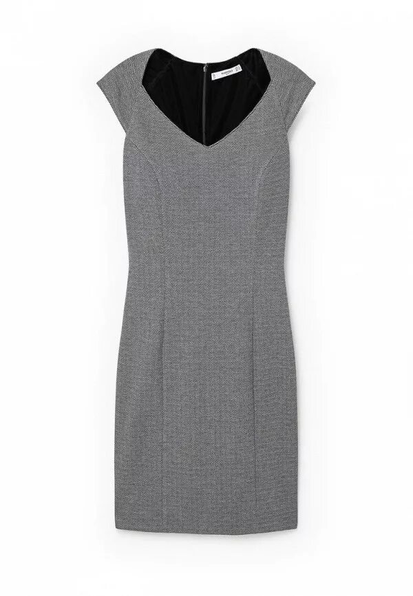 Mango размерная сетка. Красивое и оригинальное объявления продажи платья. Манго на ламоде. Корал платье манго. Манго на ламоде.