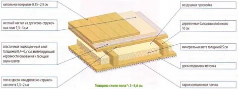 Пола 2