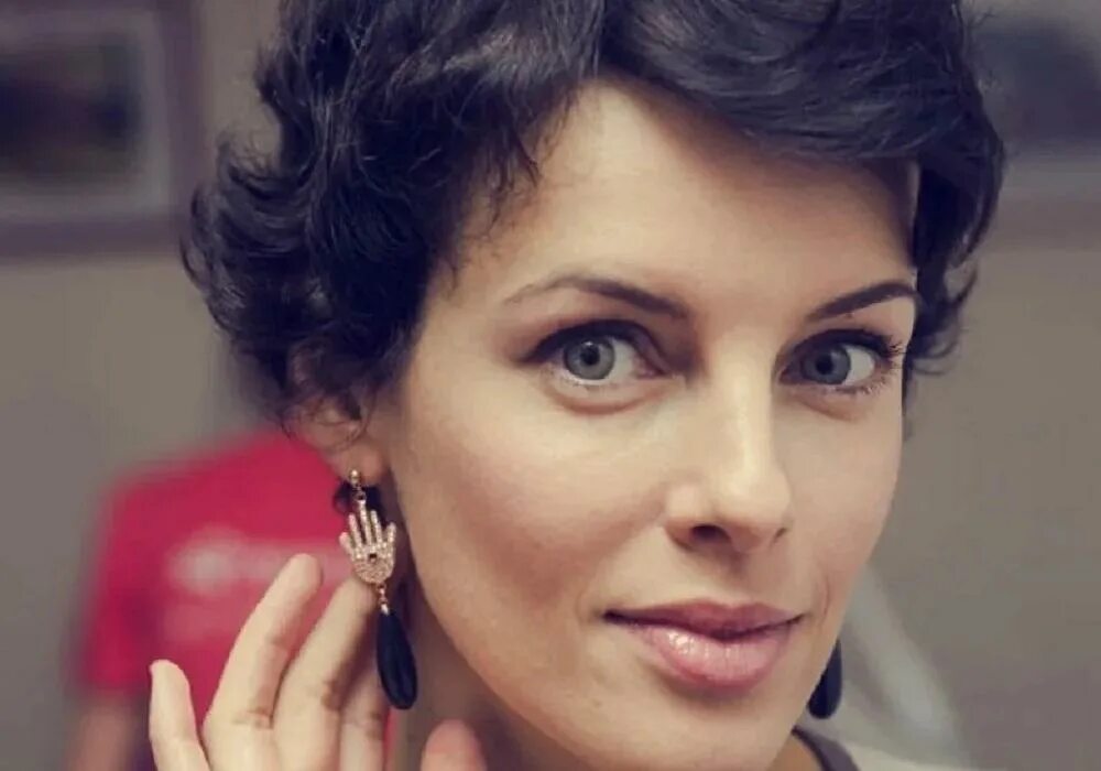 Маша семкина. Маша семкина. Актриса сёмкина. Маша семкина. Маша семкина.