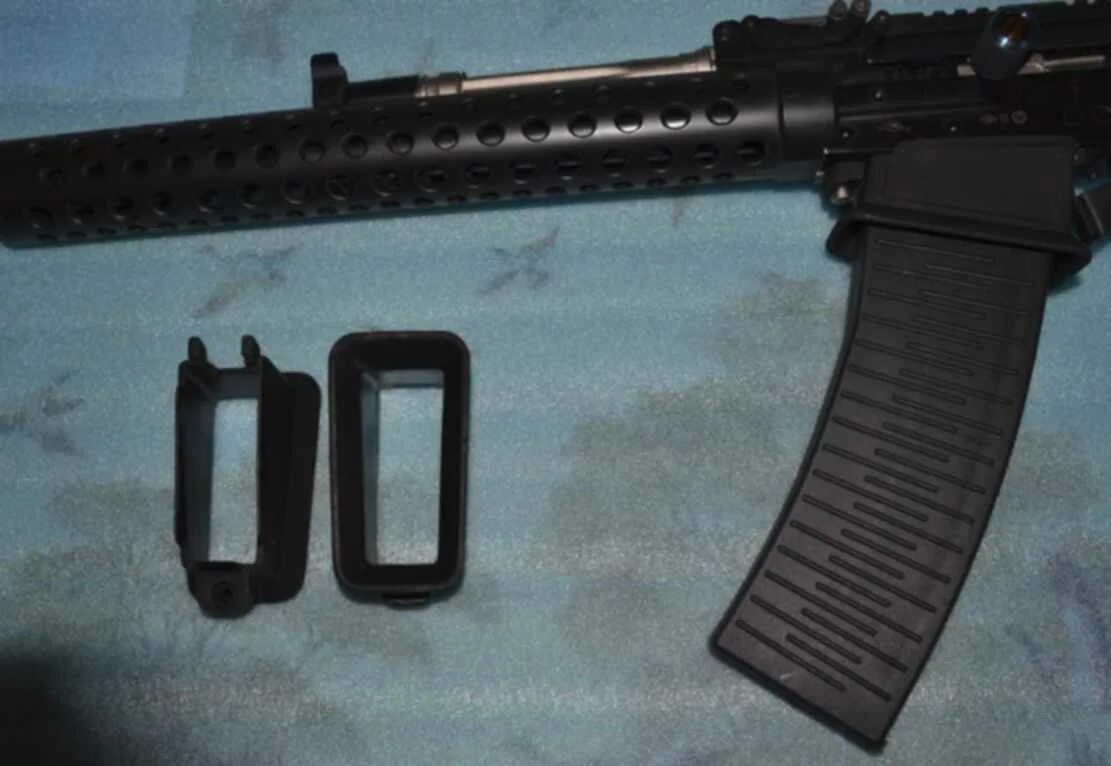 Цевье вепрь 12. Цевье трубчатое viper для впо-205, сайга 12 исп.340. цевье для вепрь 12 молот. цевье впо 205.