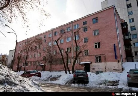 48 корпус 2