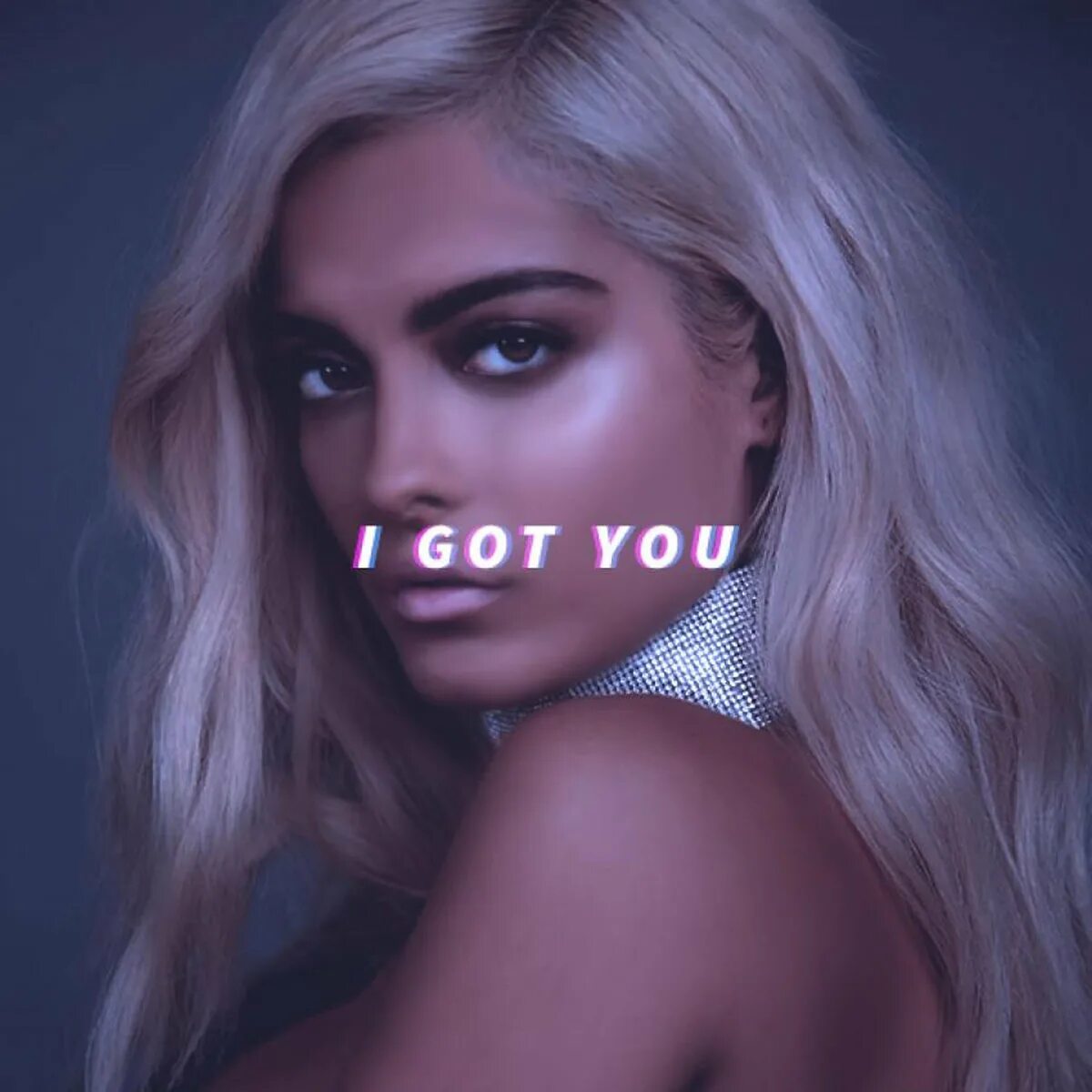 Ай гот май. Bebe Rexha. I got you bebe Rexha обложка. Бебе Рекса ай гот ю. Би би Рекса i got you.