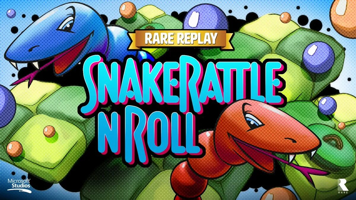 Rattle n roll. Snake Rattle'n'Roll NES. Snake Rattle n Roll Sega. NES обложка Snake Rattle 'n Roll. Змейка обложка.