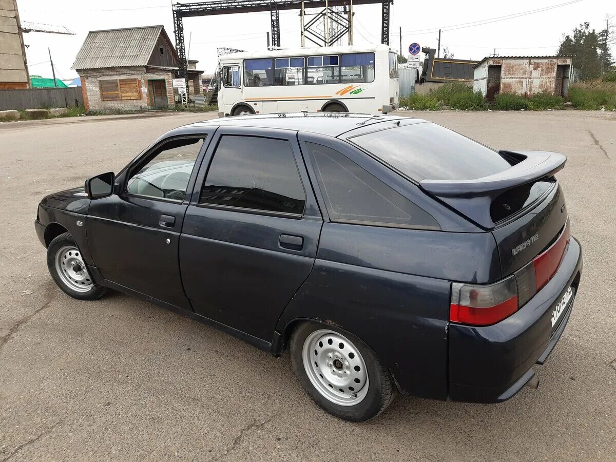 Ваз 2112 1998. Ваз-2112 2007 2007 2007 2007 2008 б. Авито ухта авто с пробегом ваз. Ваз 2112 хэтчбек серый. Ваз 2112 бу воронеж.