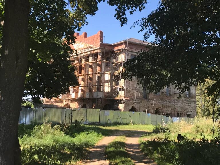 Пущино на наре. Пущино московская область. Пущино достопримечательности-усадьба. Усадьба серпуховский район. Пущино московская область достопримечательности.