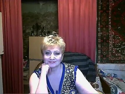 Пача мама ростов