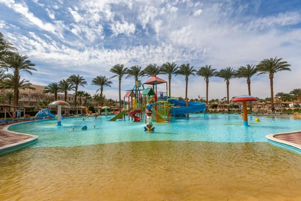 Beach albatros hurgada. Бич альбатрос резорт египет. отель в египте альбатрос бич. отель beach albatros resort 4. beach albatros resort hurghada 4 хургада.