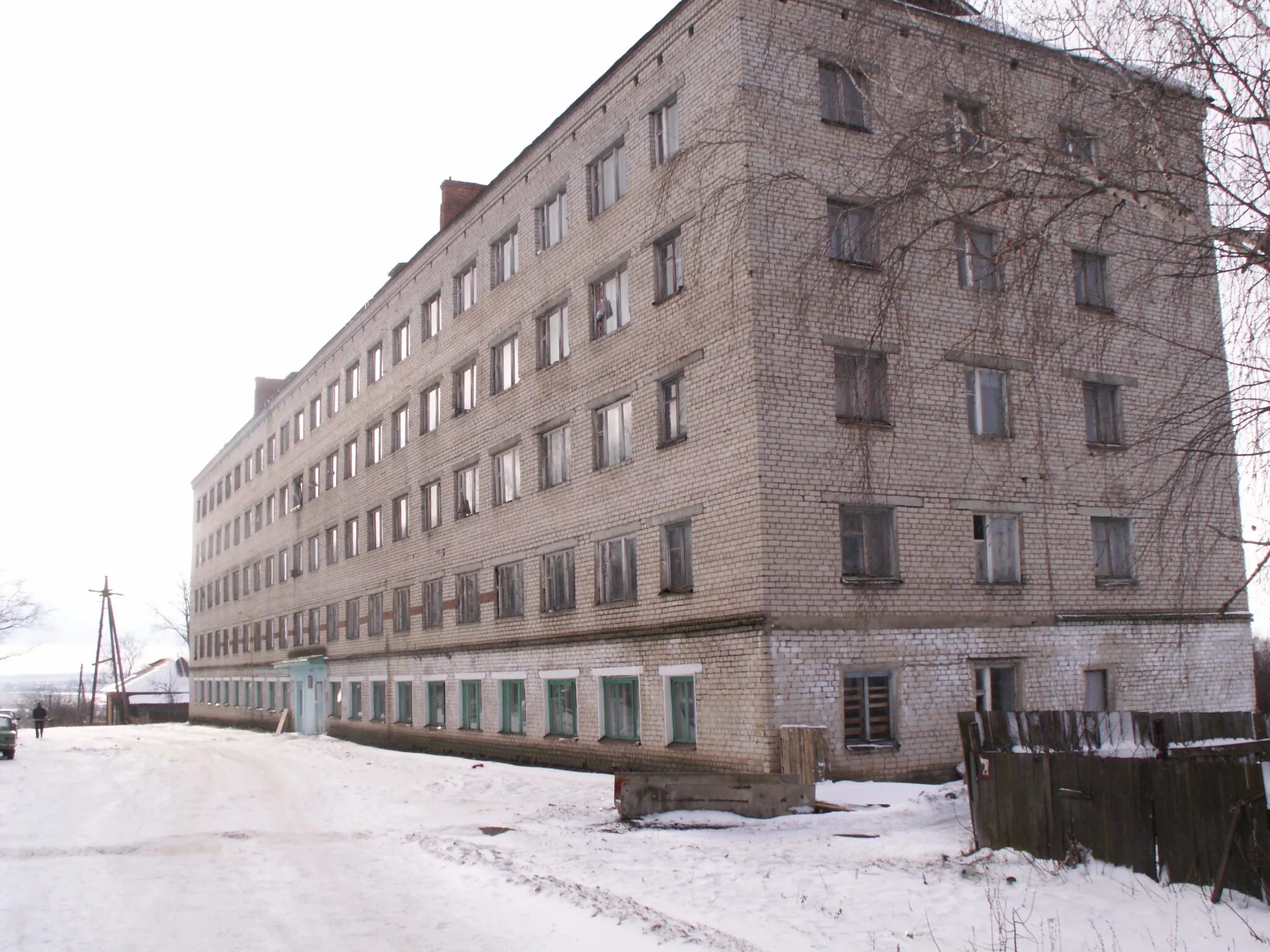 Железнодорожный вокзал лукоянов. Лукоянов пермь. Лукоянов площадь нижегородская область. Деревня шеманиха нижегородская область. Лукоянов пермь.