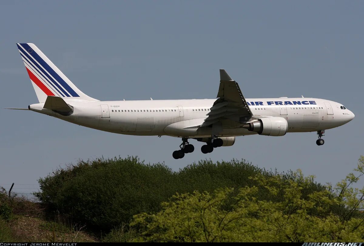 330 тема. Air france a330. airbus a330-203. air france a330 в атлантике.. air france 447.