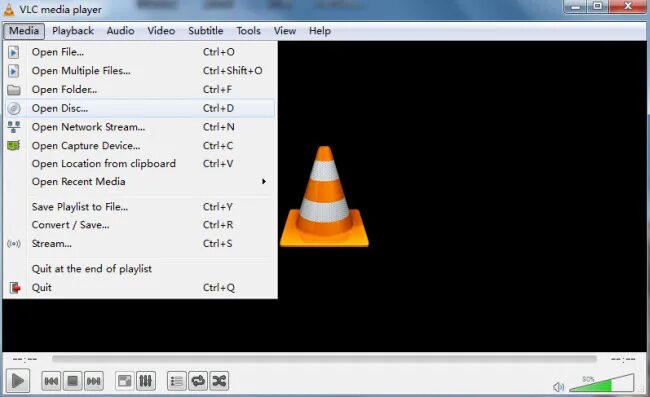 Vlc windows download. VLC Media Player. Проигрыватель VLC. DVD-проигрыватель Windows 10. VLC Media Player Windows 10.