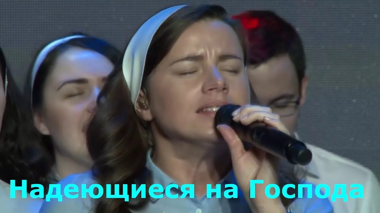 Мир не прост караоке. Караоке надпись. Ну погоди расскажи снегурочка где была. Караоке маленькая страна для детей. Ну погоди караоке.