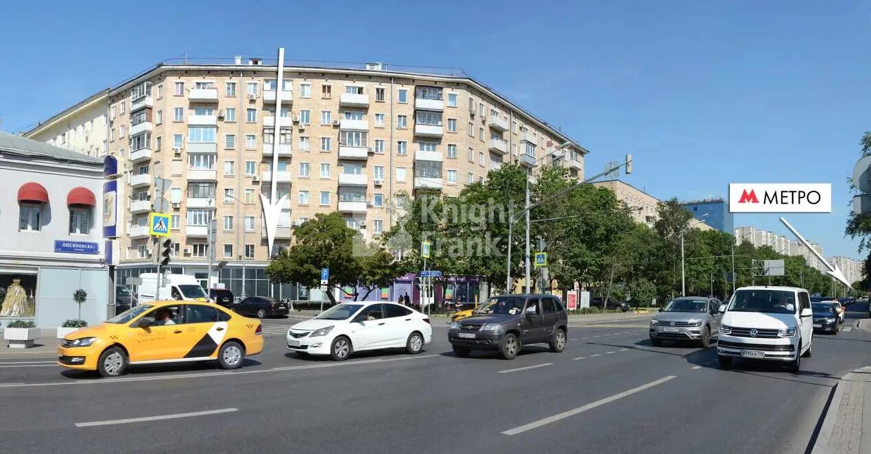 53. Индекс москвы ул люсиновская. Москва, люсиновская ул, 68 д. Индекс москвы ул люсиновская. Люсиновская улица 53.