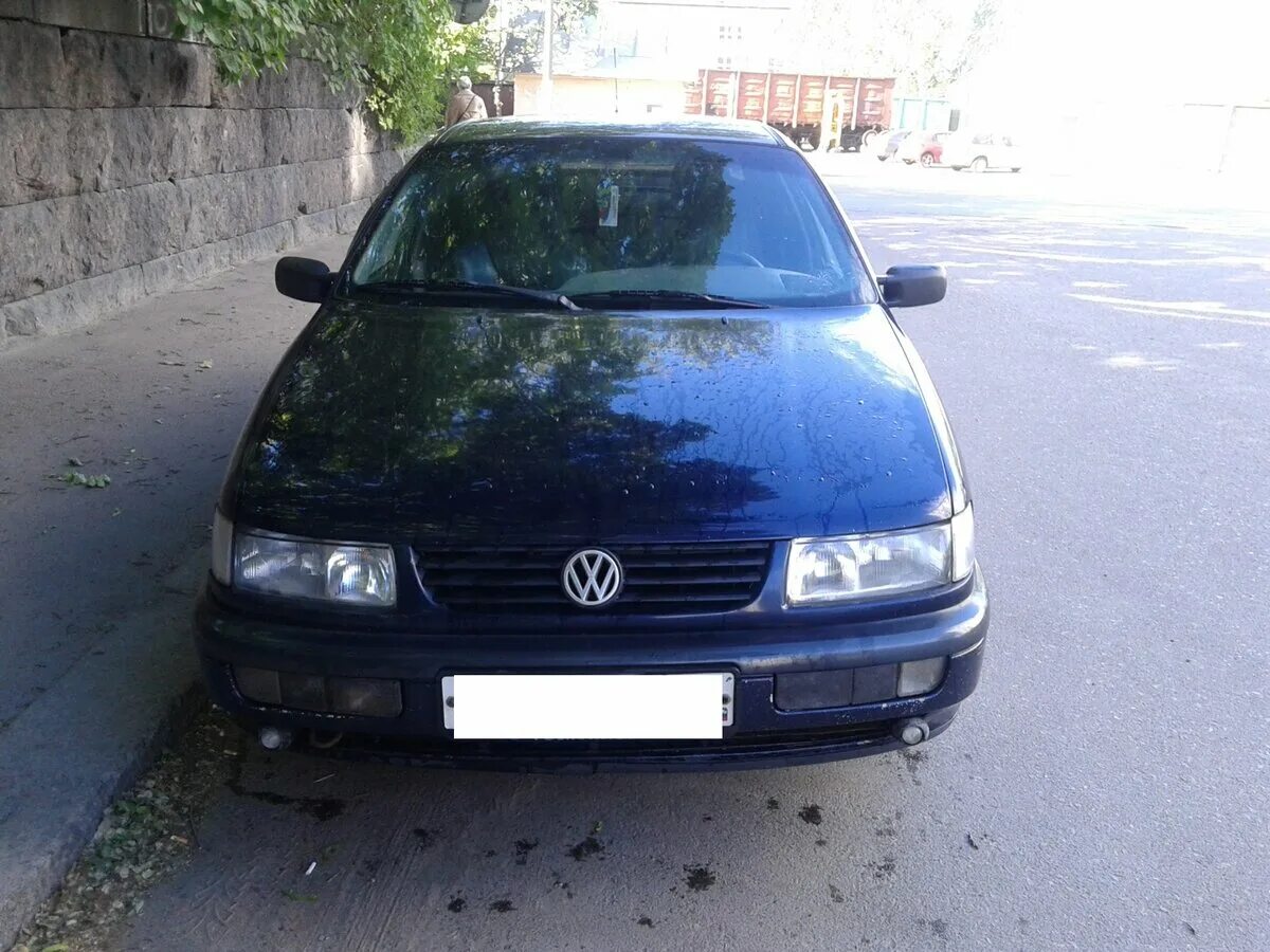 Volkswagen passat 1994 года. пассат 94 год cl. фольксваген пассат 1994 седан. фольксваген пассат 1994 года. Vw passat 1994.