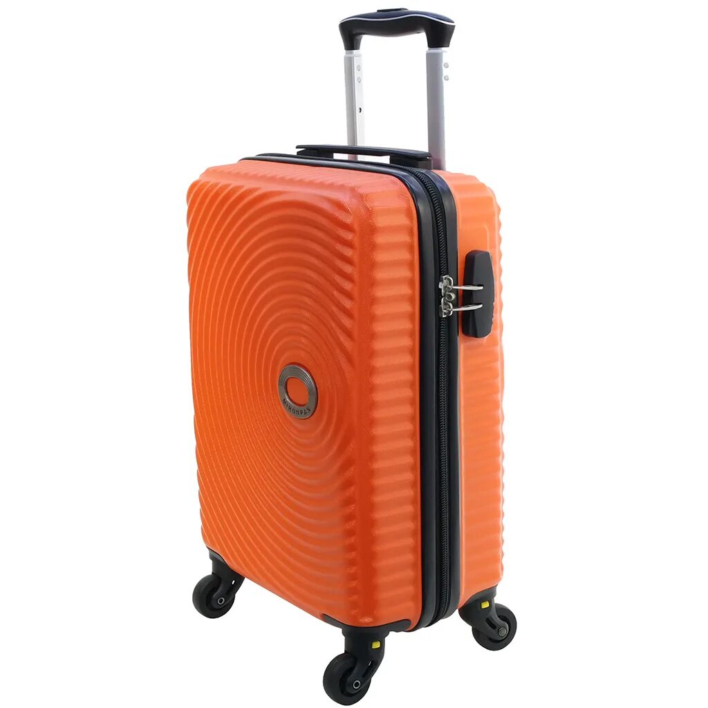 Купить хороший недорогой чемодан. IVS чемоданы Турция. Чемодан на колесах 158c. Чемодан Platinum Venicia Orange. Чемодан pouce кейс на колесиках.