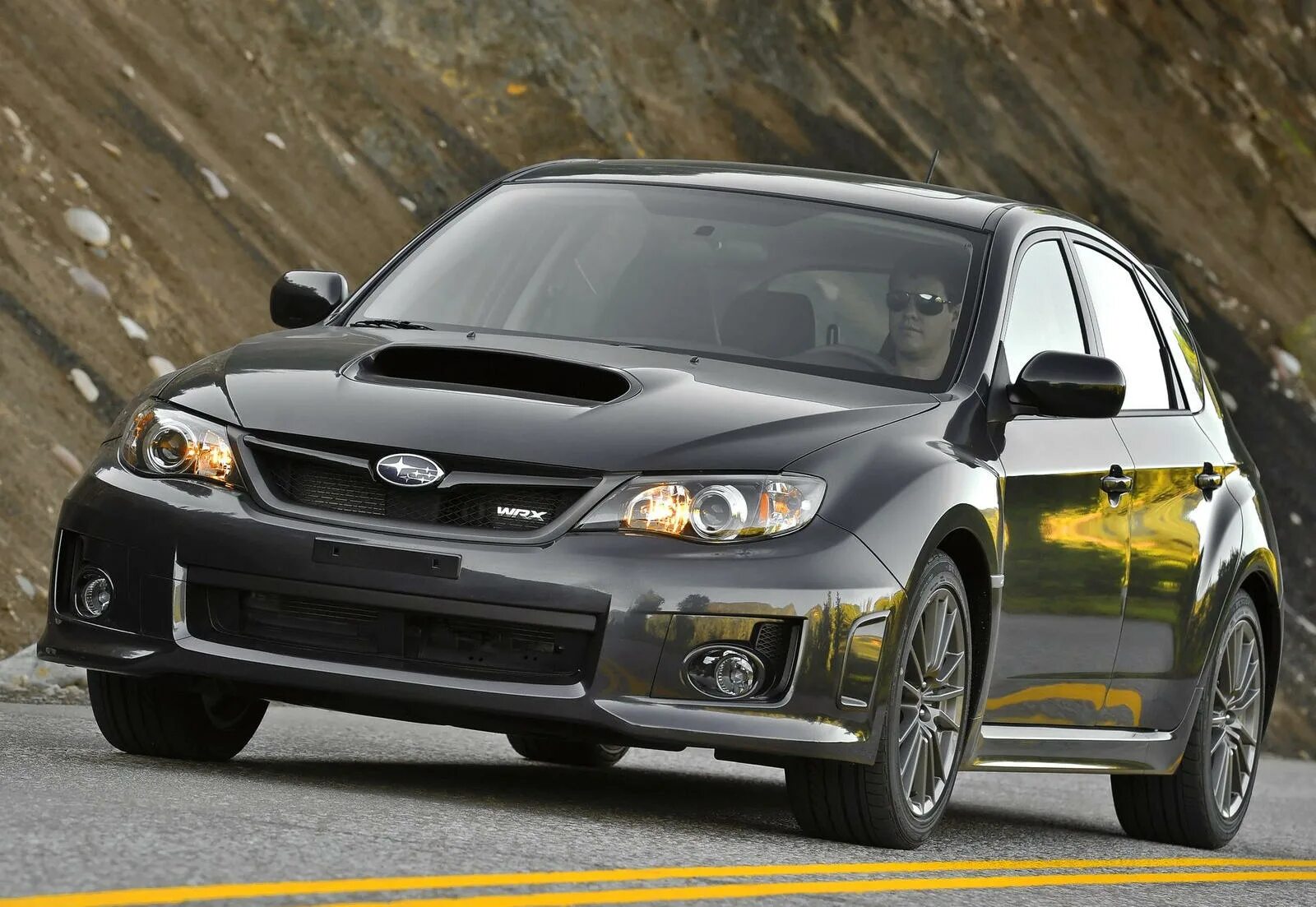 импреза 2011 года. импреза 2011 года. Subaru impreza wrx sti 2011. субару импреза wrx 2011. импреза 2011 года.