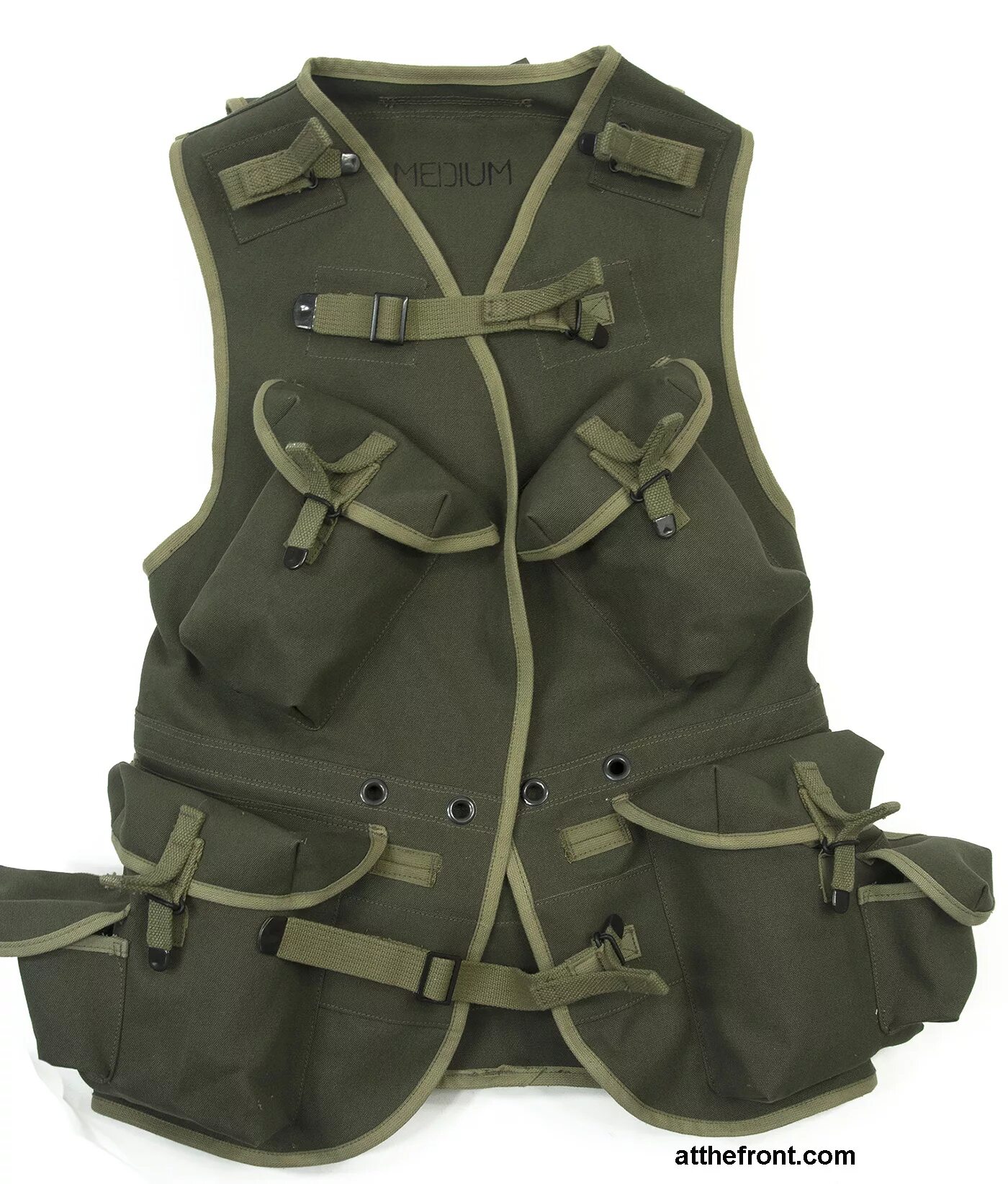 Vest 2. Ww2 Assault. Спасательный жилет немецкий ww2. Жилеты рейнджеров армии США ww2. Жилеты второй мировой.