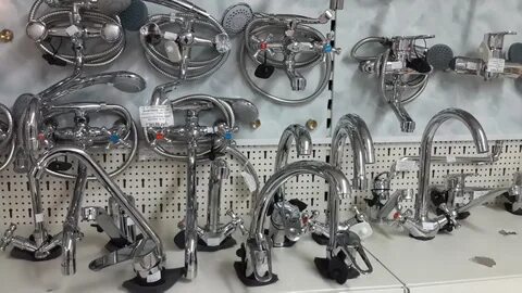 Железный товары