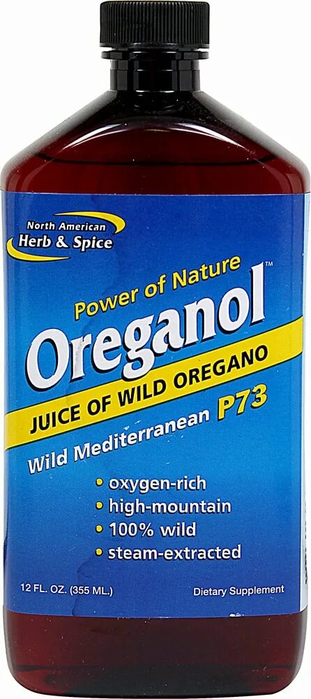 N herb. Oreganol p73. oreganol. american herbs. oreganos банка.