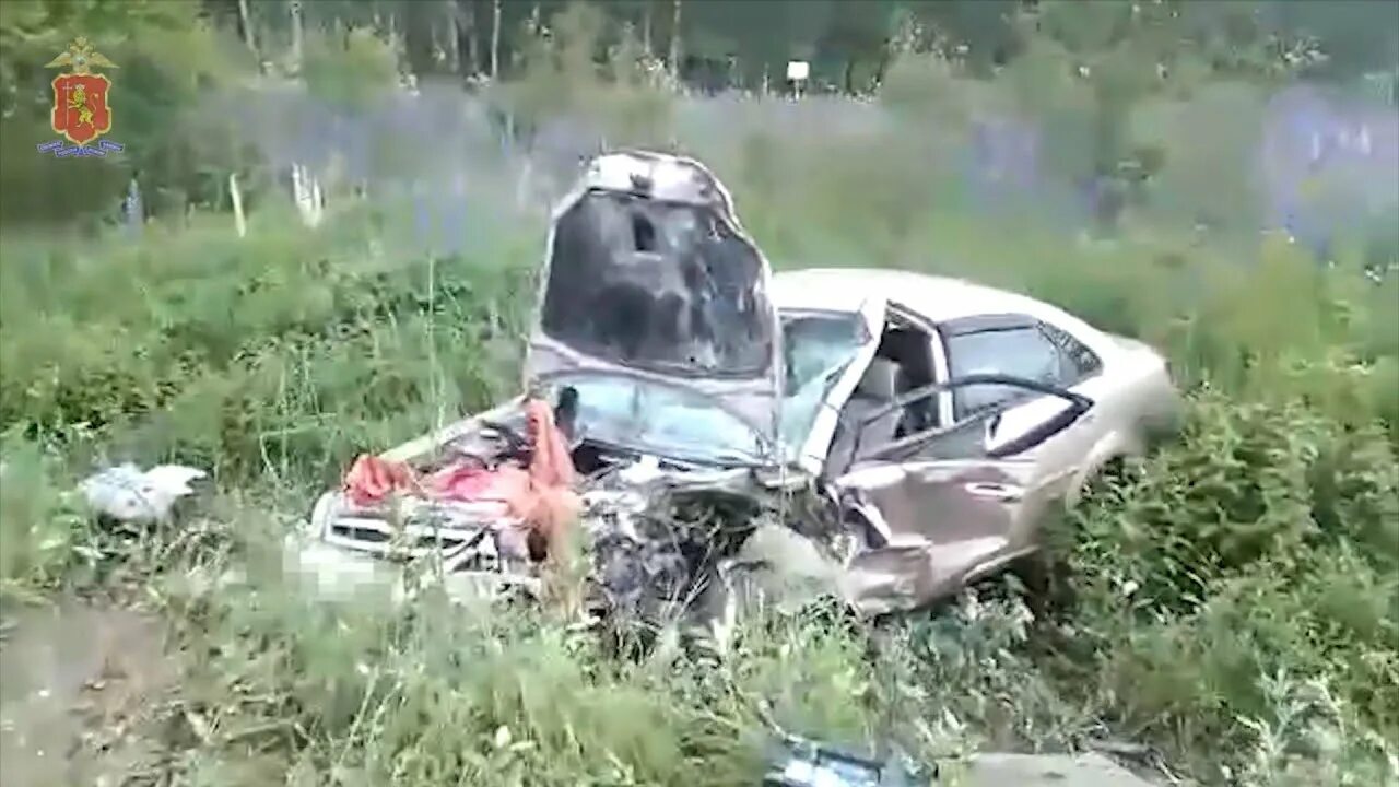 Современный человек попавший в муроме. Дтп муромский район вчера. Дтп круз 200 москватаета. Киселевск парень погиб по колёсами поезда 12. Машина муром.