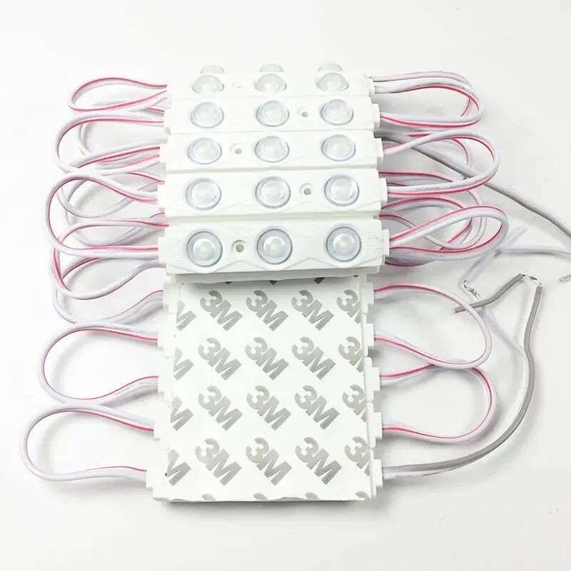 Модуль 3 диода. Led модуль 3 smd 2835 12v dc 12 1w. светодиодный модуль 3вт 12в. светодиодный модуль 12 v 1 w. модуль светодиодный d508.