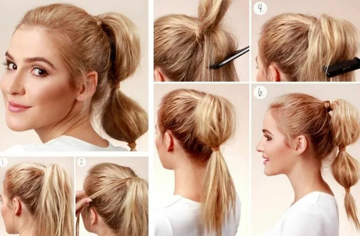Ghim của Sofie Khan trên Hair & make up Curly hair styles, Hướng dẫn làm tóc, Ki