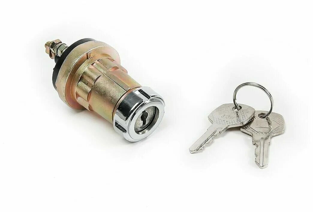 замок зажигания вк-350 /12. замок зажигания зил вк350. 03. ключ замка зажигания зил 130 ,157. замок зажигания зил 130.