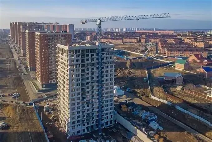 Микрорайон норд. Жк норд. жк норд ростов на дону. норд барнаул. квартал норд барнаул.