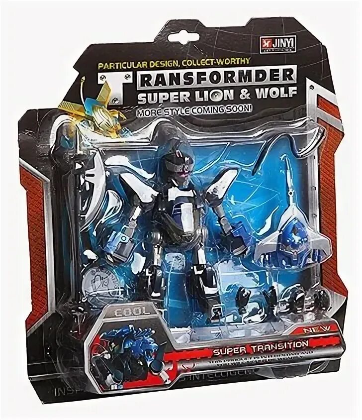 бои роботов роботы. фестиваль роботов. робот манипулятор кука кр120. роботы рубцовск. роботы рубцовск.