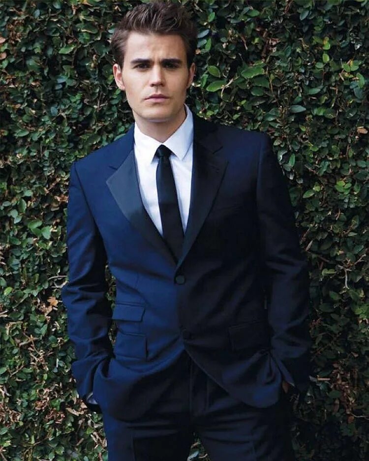 Прическа стефана сальваторе. Paul wesley стефан. Чейс кроуфорд. Bel ami tyson dayley. Пол уокер.