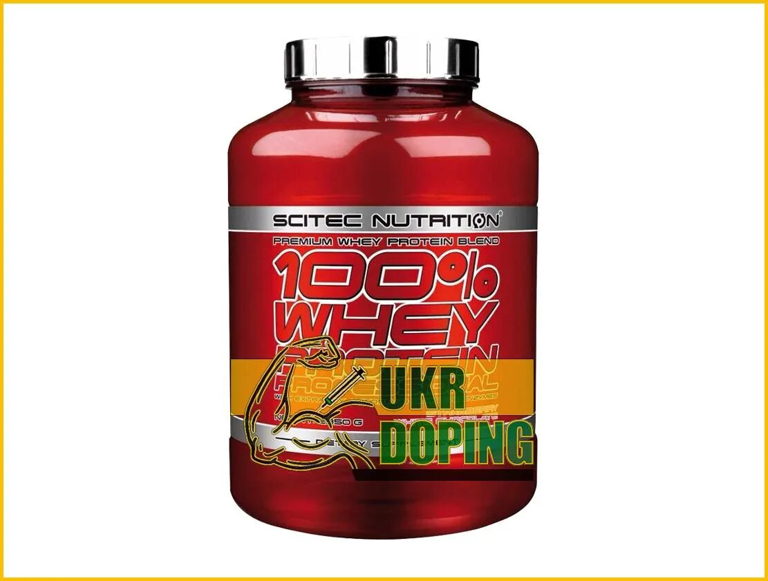Pureprotein base line whey based beverage. Протеин для сжигания жиров. Протеин для сжигания жиров. Трансфер фактор протеин. Казеиновый протеин интерпродукт.
