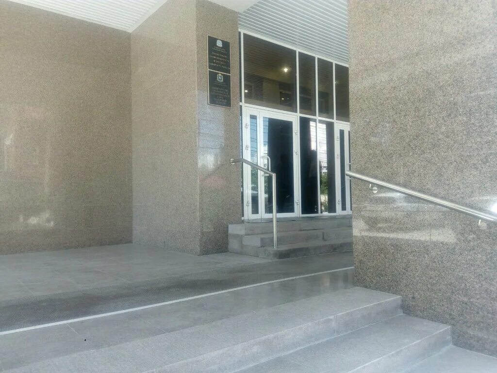 коммерция самара. все торговые. коммерция самара. партизанская, 19 самара компас.