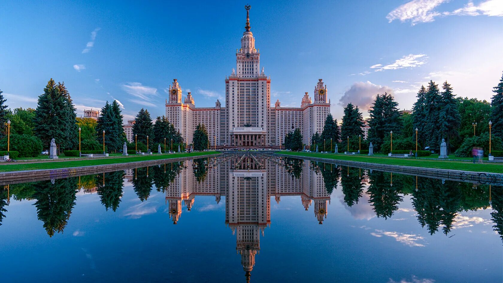 Московский государственный университет имени м.в.Ломоносова，МГУ. МГУ им Ломоносова Москва. Главное здание МГУ имени м.в. Ломоносова. Институт Ломоносова в Москве.