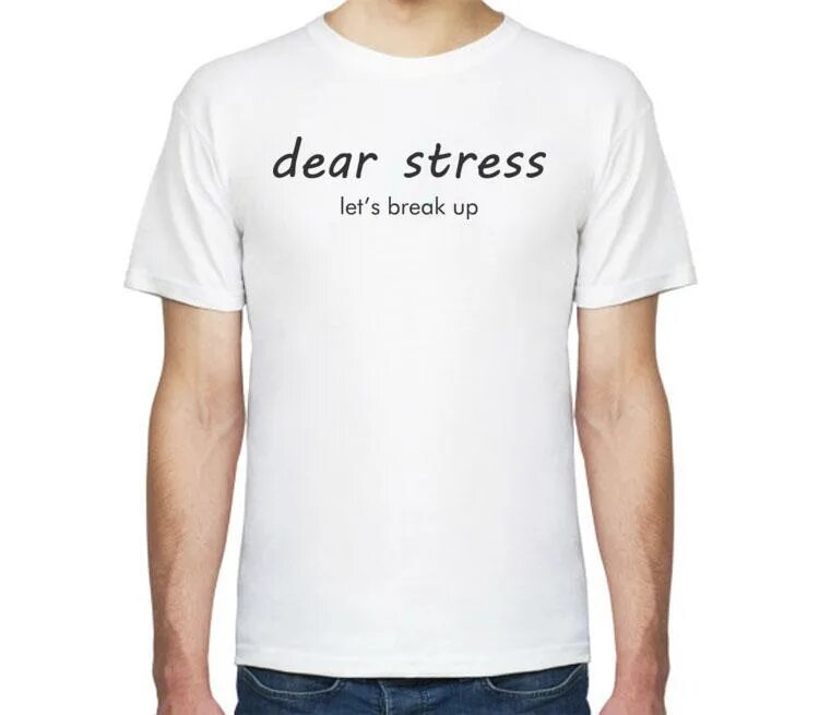 Lets break it just