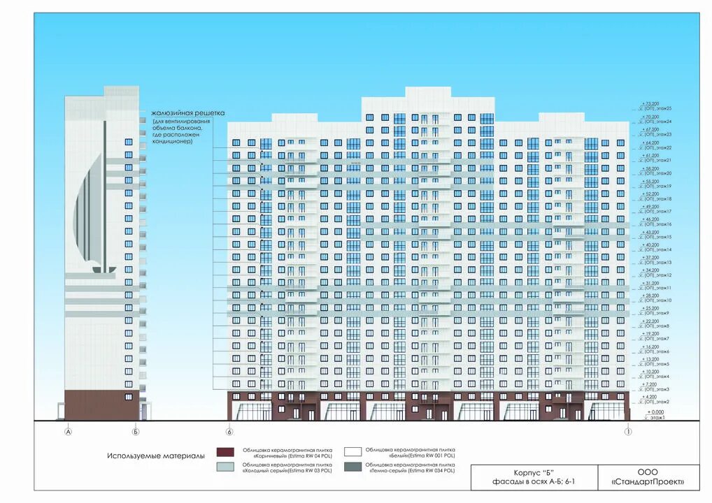 ЖК паруса Казань. Парус корпуса. Next застройщик. ЖК Парус Казань 5 подъезд.