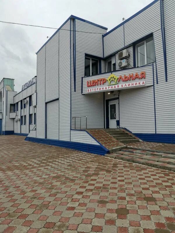 Архитектор бутова. Архитектора бутовой 9. Улица архитектора бутовой 12 старый оскол. Архитектора бутовой 9. Архитектора бутовой 9.