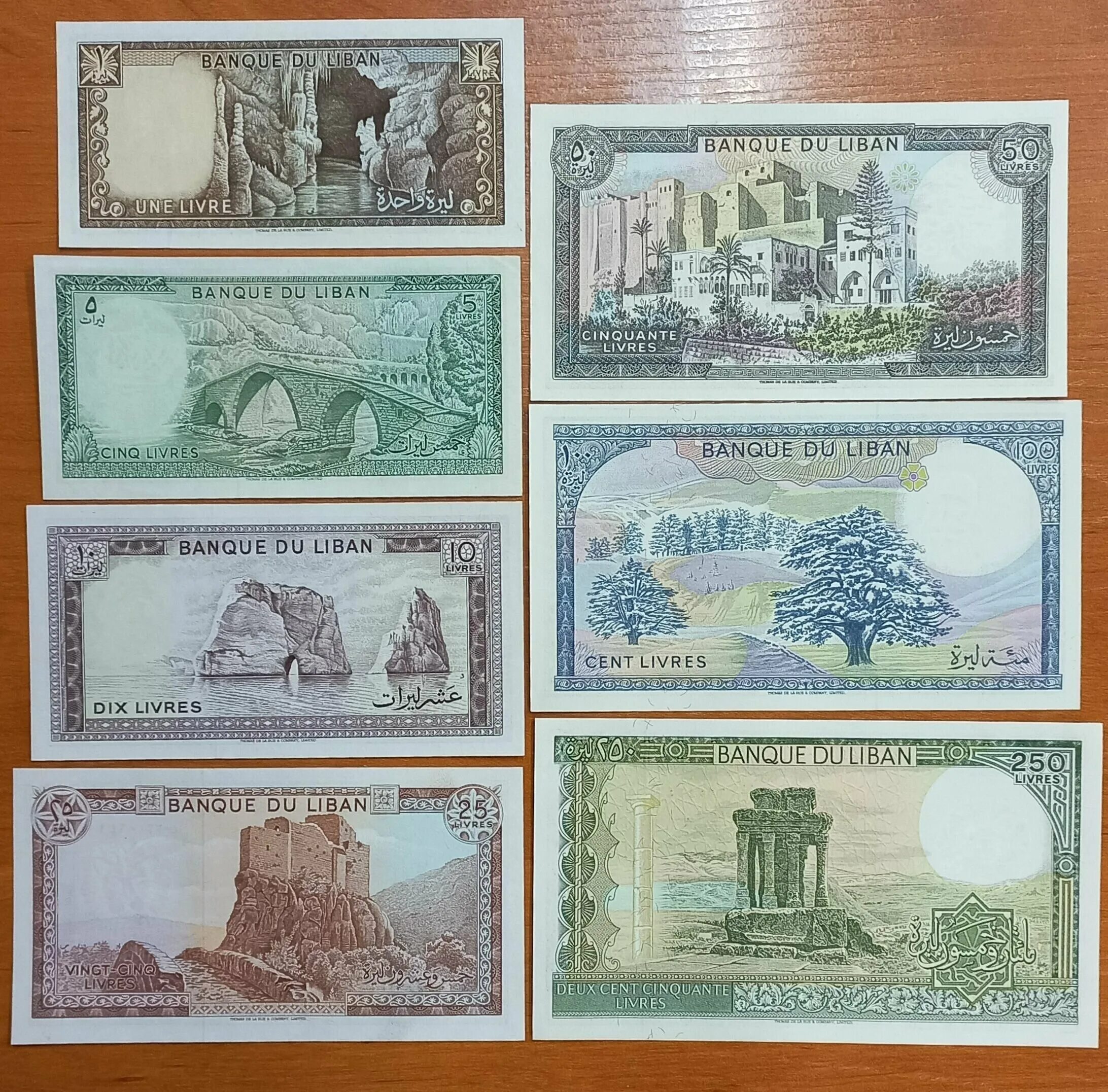 Ливанские купюры. Банкноты Ливана. Купюра Ливана 10. Ливан полимерные банкноты.