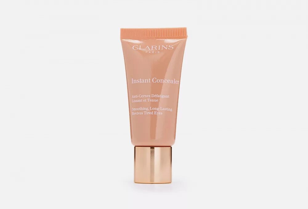 Консилер в золотом яблоке. Консилер clarins instant. корректор clarins instant concealer. clarins консилер instant concealer. консилер кларанс инстант 02.