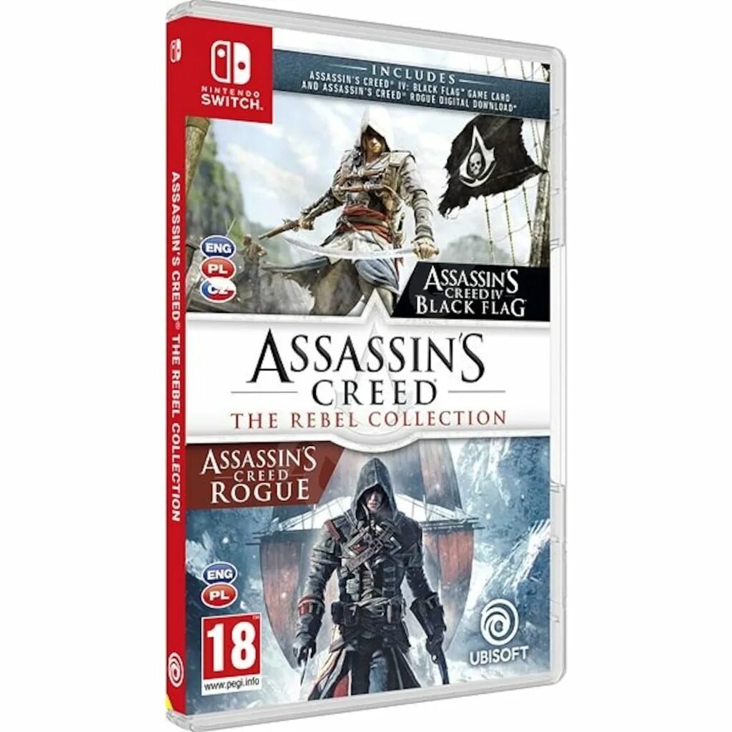 Assassins Creed the Rebel collection Switch. Assassins Creed 3 Nintendo Switch. Ассасин 3 на Нинтендо свитч. Assassins Creed Ezio collection Nintendo Switch. Ассасин крид на нинтендо