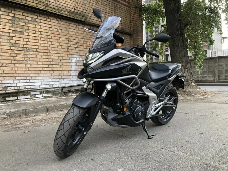 750 x 4. Honda nc750x 2025. хонда нс 750. 750 x 6. x dm276.