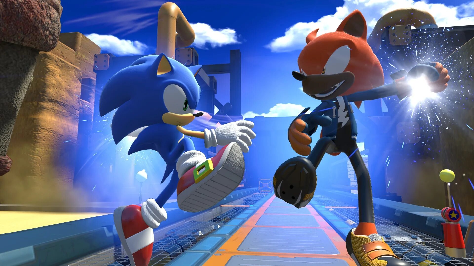 Соник гейм. Sonic forces (ps4). sonic forces 2017. соник форсес 2. sonic forces [switch].