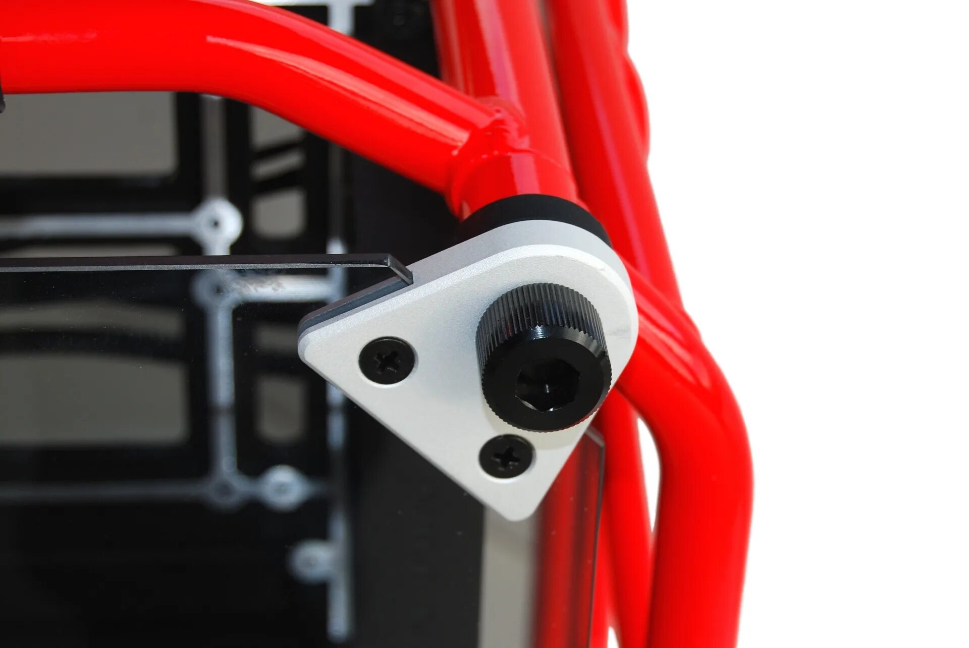 Frame case. Корпус frame. in win d-frame. inwin s frame number. d-frame rogue.