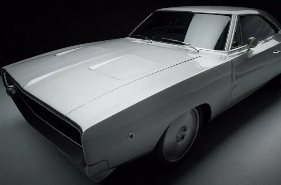 Машины из форсажа 9. Dodge Charger 1968. Додж Чарджер 1968 Максимус. Додж Чарджер Доминика Торетто Форсаж 7. Dodge Charger Торетто.