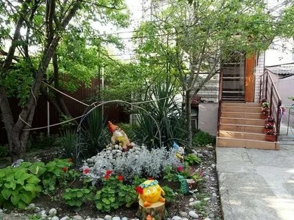 Сниму жилье в кабардинке без посредников
