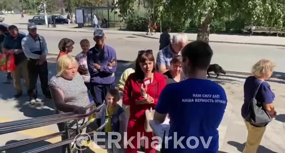 Карпинск свердловская область. Волчанск город волчанск харьковская область население. Ситуация в волчанске на сегодня харьковской. Новости волчанска харьковской. Ситуация в волчанске на сегодня харьковской.